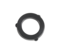 2777_ELS_JP12