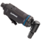 2789_TDG_A18000