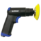 2794_TPS_2100