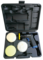 2798_TPS_2100K_Coffret
