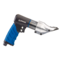 2804_TCS_02500