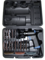 2806_TPS_16000K_Coffret