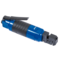 2810_TPF_5