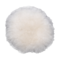 2825_TPS_WOOL