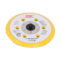 2827_TOS_PAD22