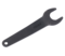 2829_TOS_KEY22