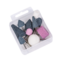 2831_TDG_KIT10