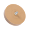 2832_TDG_KIT88