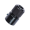 2835_TAH_QCR1