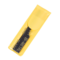 2840_TCS_524