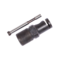 2841_TCS_KIT