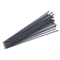 2842_TSP_19X3