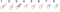 2845_TWK