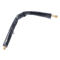 2846_TDG_HOSE