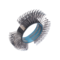 2850_TMB_KITB