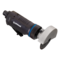 2861_TCS_20000