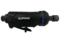 2875_TDG_S22000-Sans_meule