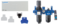 2917_PLA_KIT_1