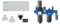 2918_PLA_KIT_2