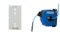 2919_PLA_KIT_3