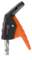 3003_BPG_OSH
