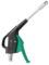 3086_EBG_MTLH