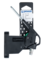 3090_FEBG_07MTLP