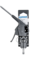 3097_RCBG_06MTLP