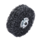 3167_TMB_KITC