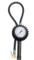 3238_27151