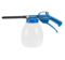 3252_BG_SPRAY1