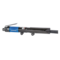 3283_TSP_0264300