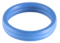 3308_PPS1_SEAL50