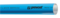3310_PPS_TUB