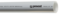 3311_PPS_TUG_test