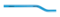 3313_ALR_LMC25