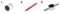 3316_PPS_CHE