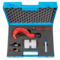 3324_PPS_CT1650_OUVERT
