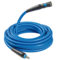 3332_FLEXAIR_ISI