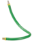 3346_WHSTO_38_I_gammeUS