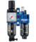3425_KTB_SM1_PREVOST