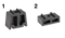 3436_PPS1_CIS