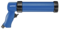 3442_TCG_C300