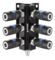 3445_MF104S6-ISI
