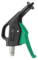 3469_EBG_ECR