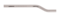 3517_PPS_LMCG