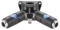 3531_ISI_118104EWK