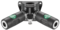 3534_ESI_118104EWK