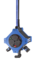 3578_ENB_EM230IS
