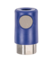 375_Proxi_061101